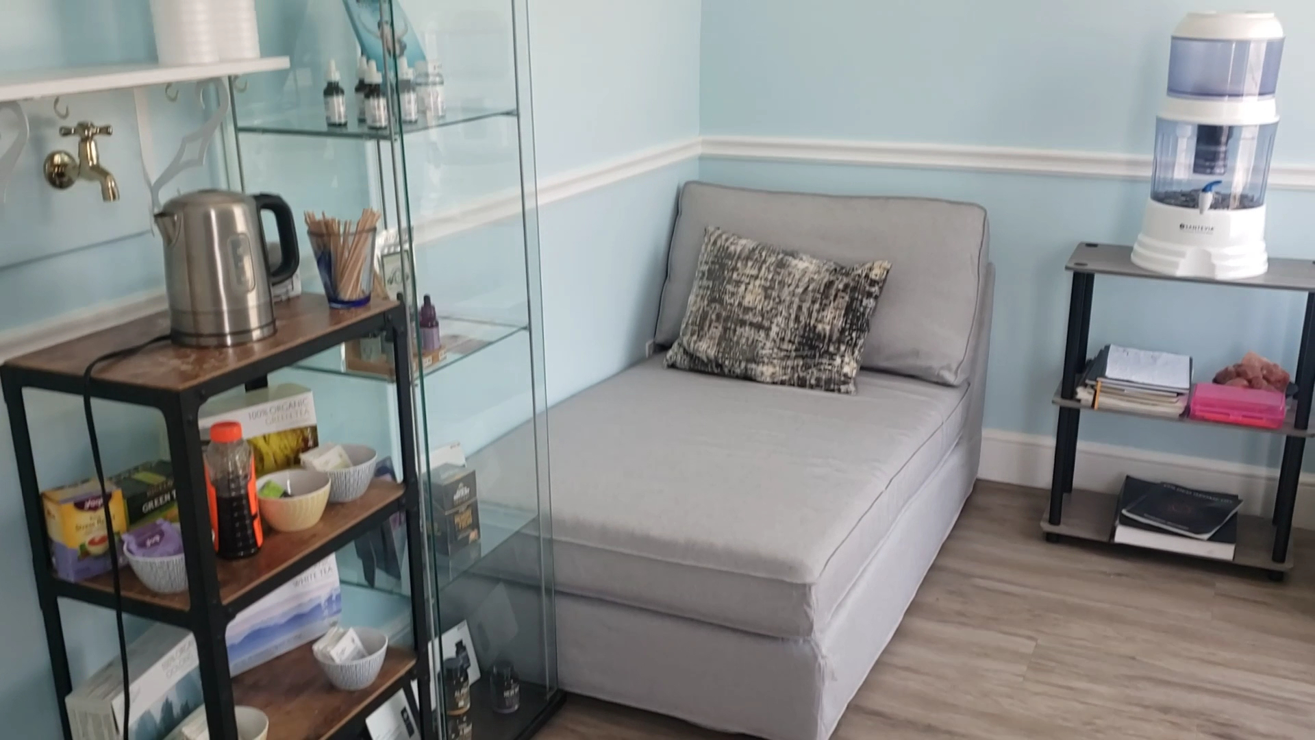The Float Place Patchogue — photo 3