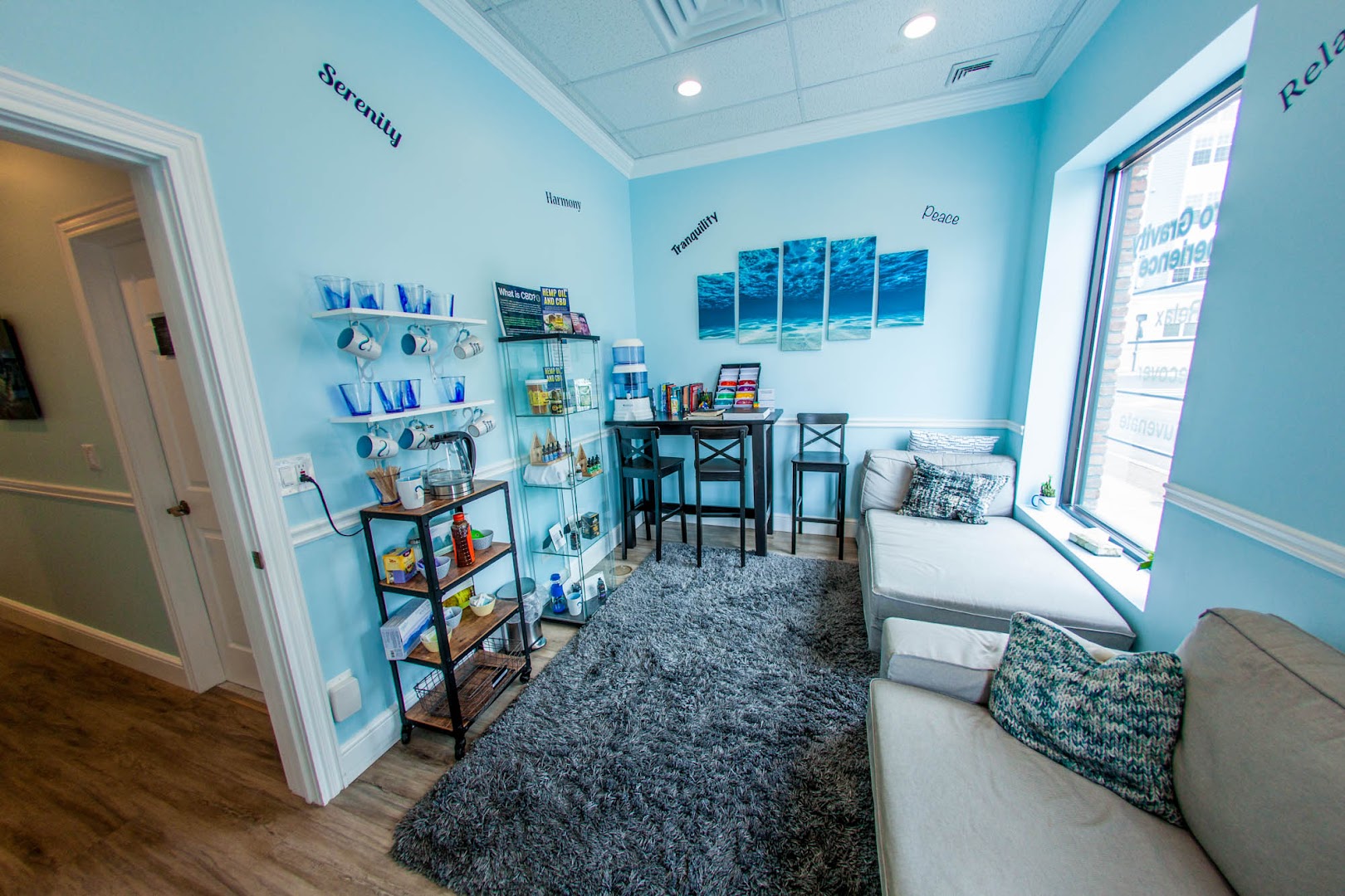 The Float Place Patchogue — photo 4